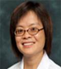 Liwen Tang, MD